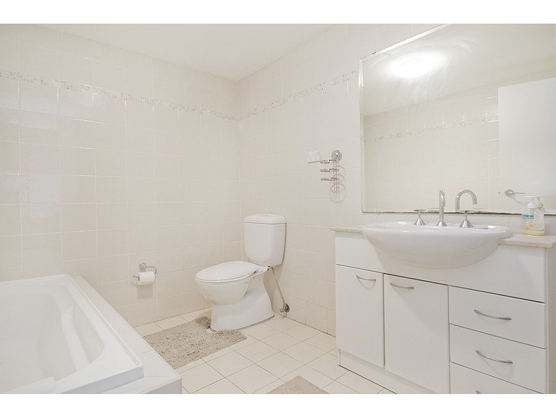 12/1026 Pittwater Road, Collaroy NSW 2097