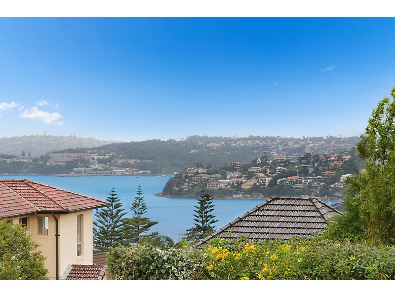 33 Ellery Parade, Seaforth NSW 2092