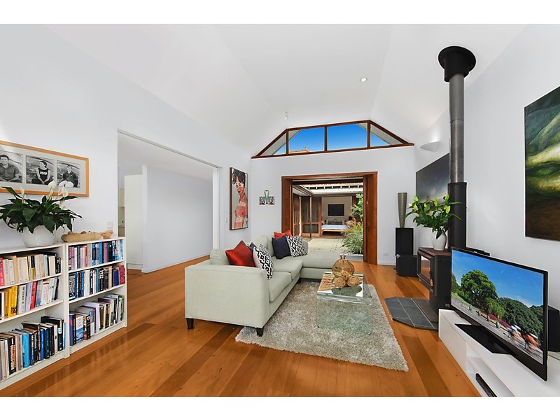 33 Ellery Parade, Seaforth NSW 2092