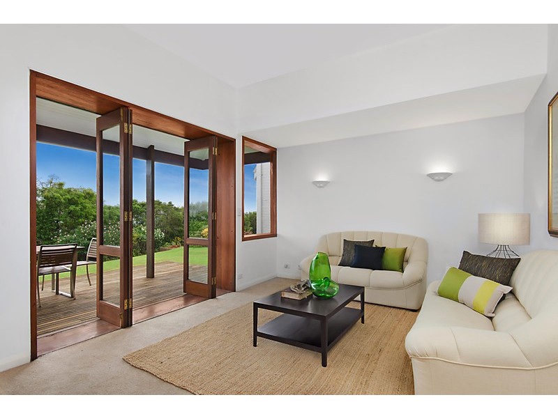 33 Ellery Parade, Seaforth NSW 2092