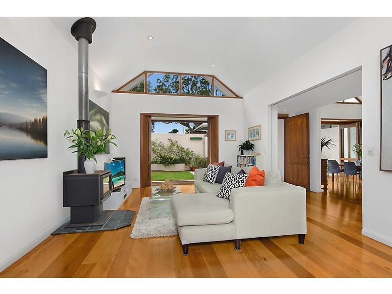 33 Ellery Parade, Seaforth NSW 2092