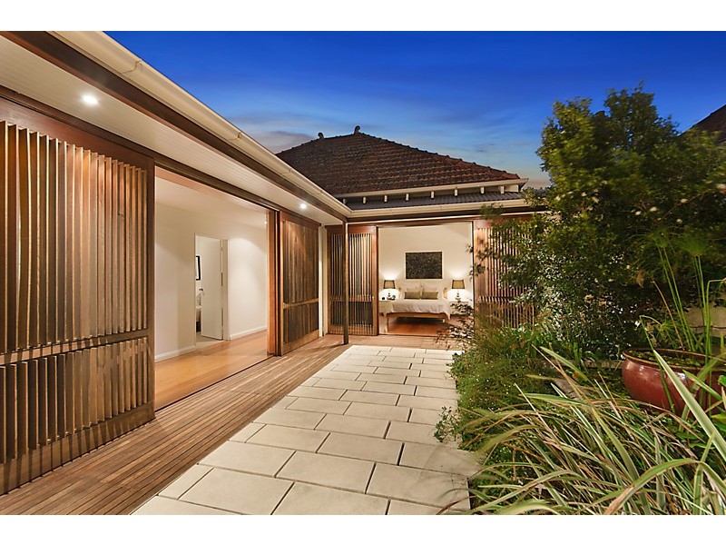 33 Ellery Parade, Seaforth NSW 2092