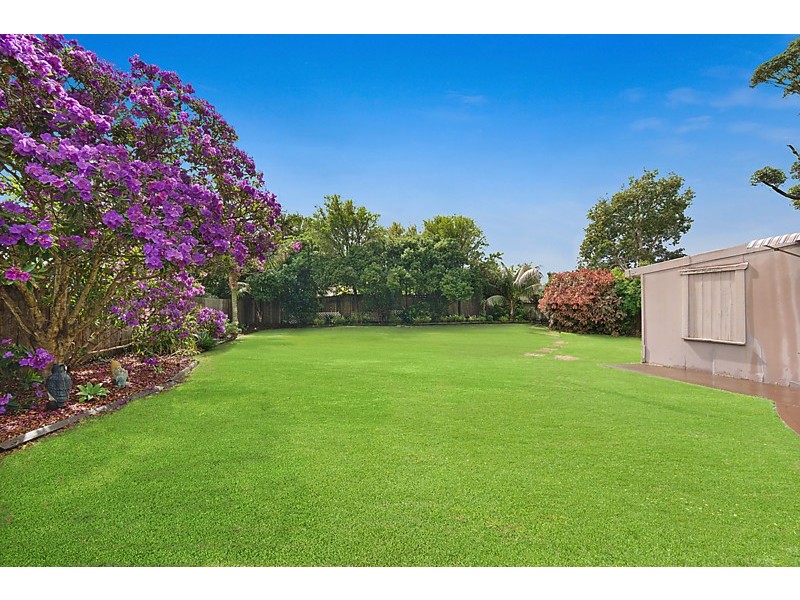 56 Peacock  Street, Seaforth NSW 2092