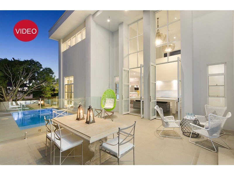 34 Fromelles Avenue, Seaforth NSW 2092