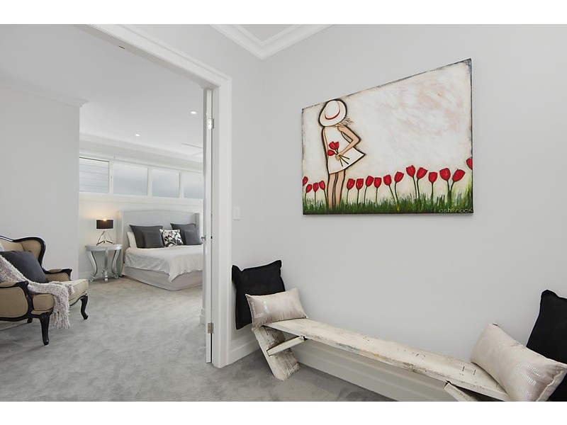 34 Fromelles Avenue, Seaforth NSW 2092