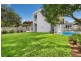 34 Fromelles Avenue, Seaforth NSW 2092