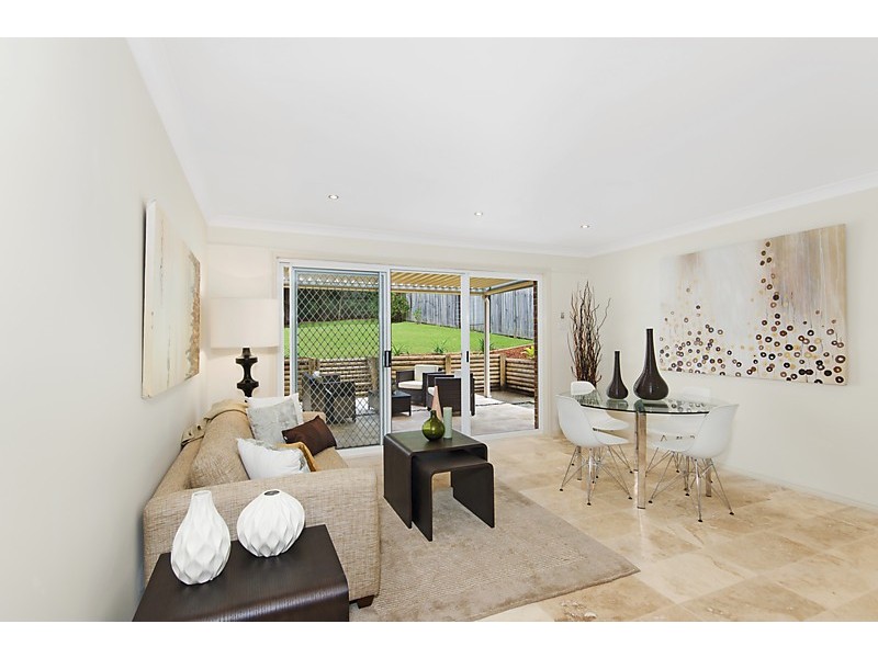 21a Macmillan Street, Seaforth NSW 2092