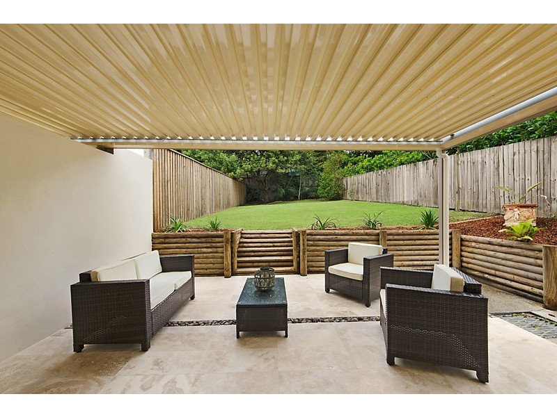 21a Macmillan Street, Seaforth NSW 2092