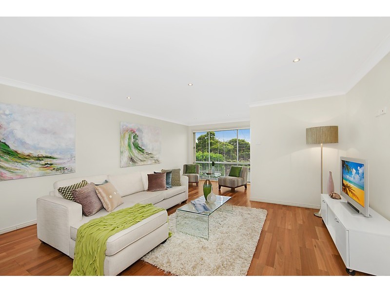 21a Macmillan Street, Seaforth NSW 2092