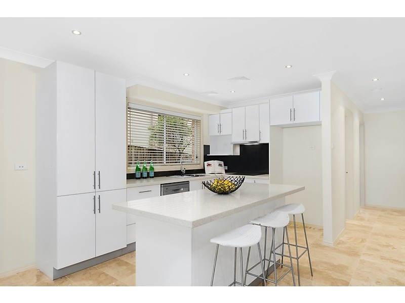 21a Macmillan Street, Seaforth NSW 2092