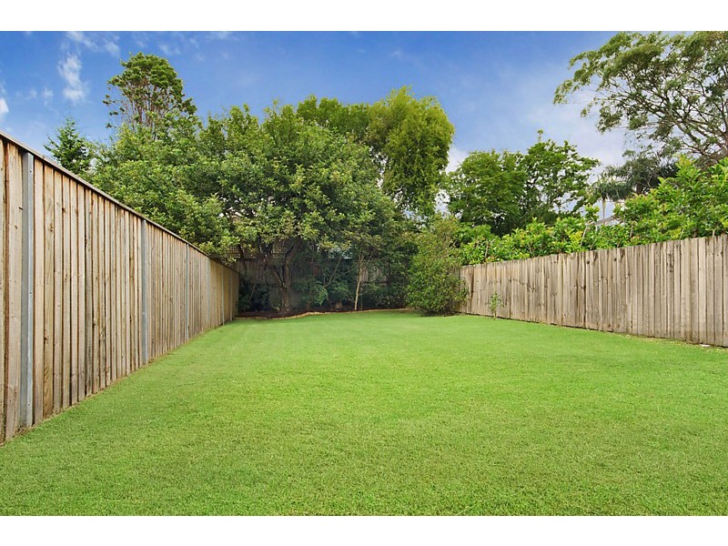 21a Macmillan Street, Seaforth NSW 2092