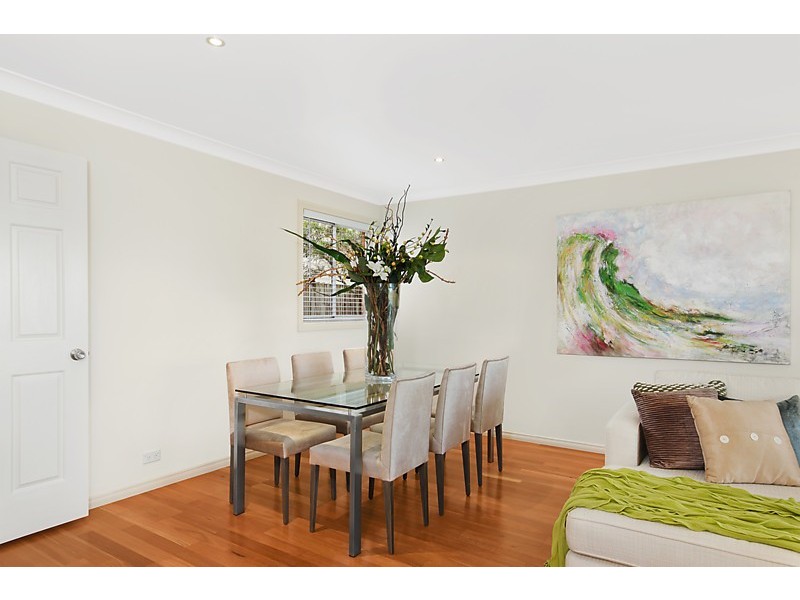 21a Macmillan Street, Seaforth NSW 2092