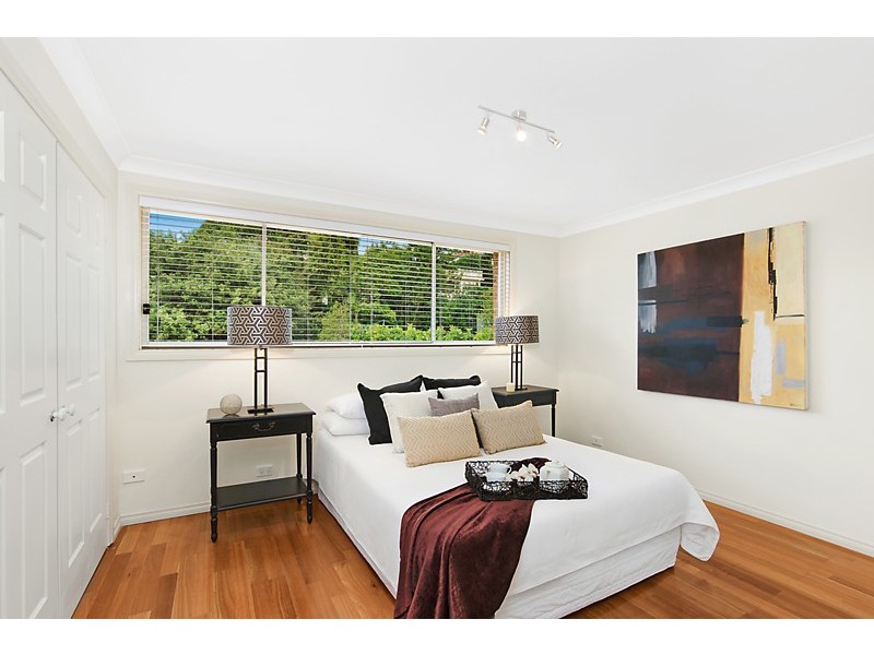 21a Macmillan Street, Seaforth NSW 2092