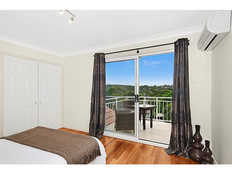 21a Macmillan Street, Seaforth NSW 2092