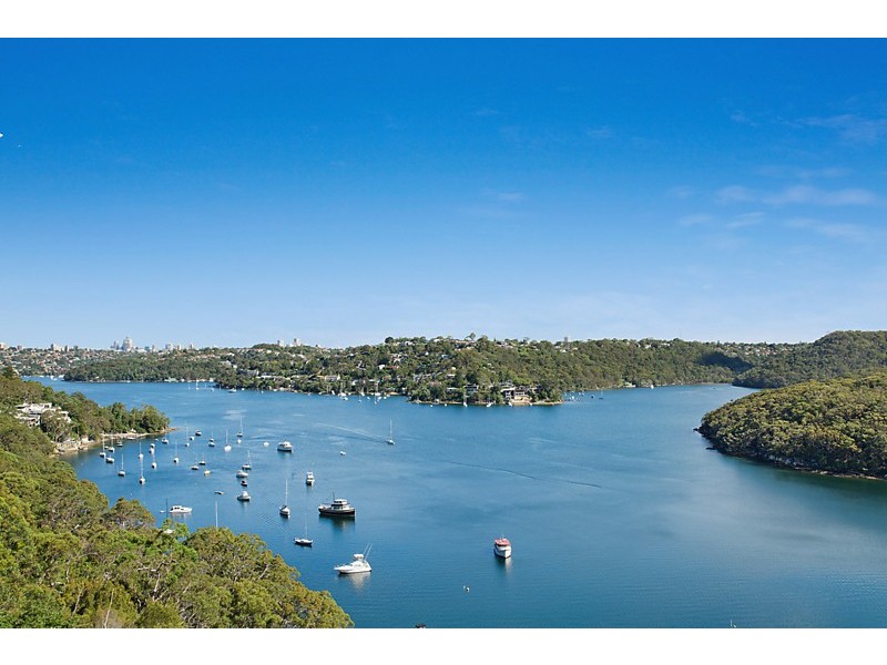 57 Castle Circuit, Seaforth NSW 2092