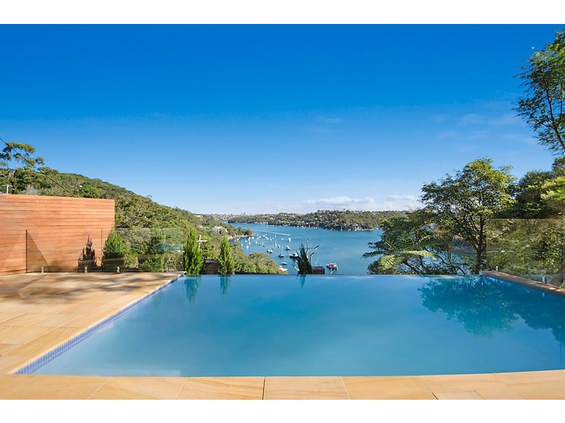 57 Castle Circuit, Seaforth NSW 2092