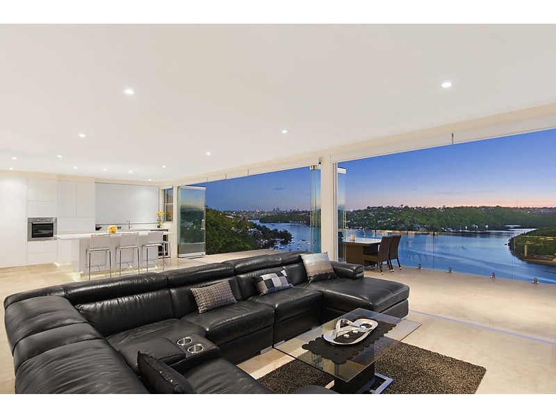 57 Castle Circuit, Seaforth NSW 2092