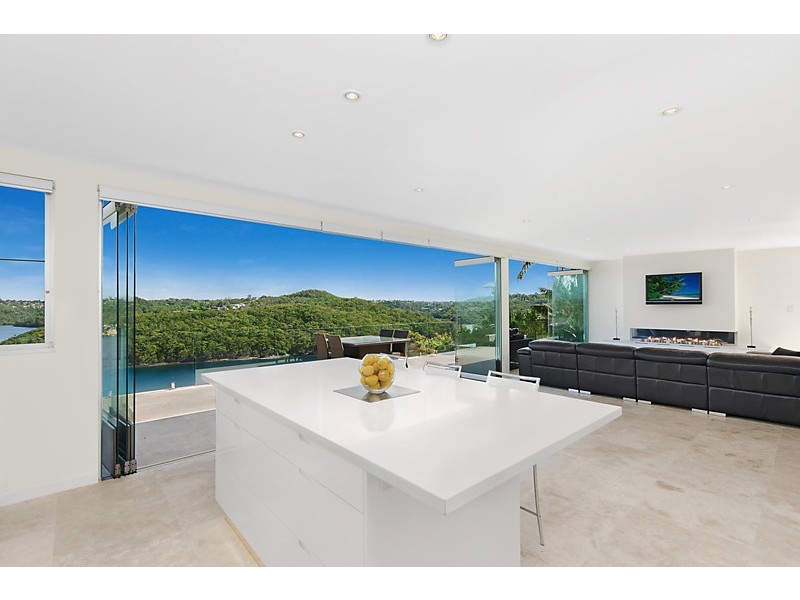 57 Castle Circuit, Seaforth NSW 2092