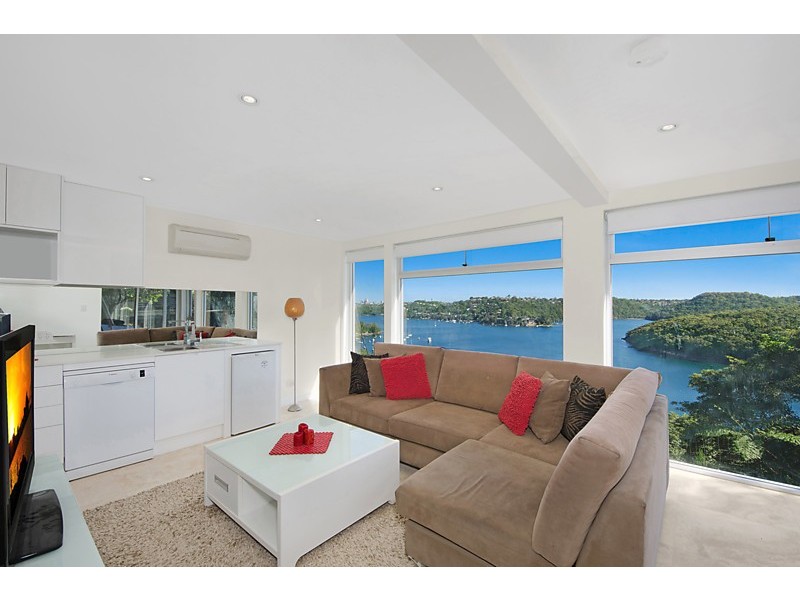 57 Castle Circuit, Seaforth NSW 2092