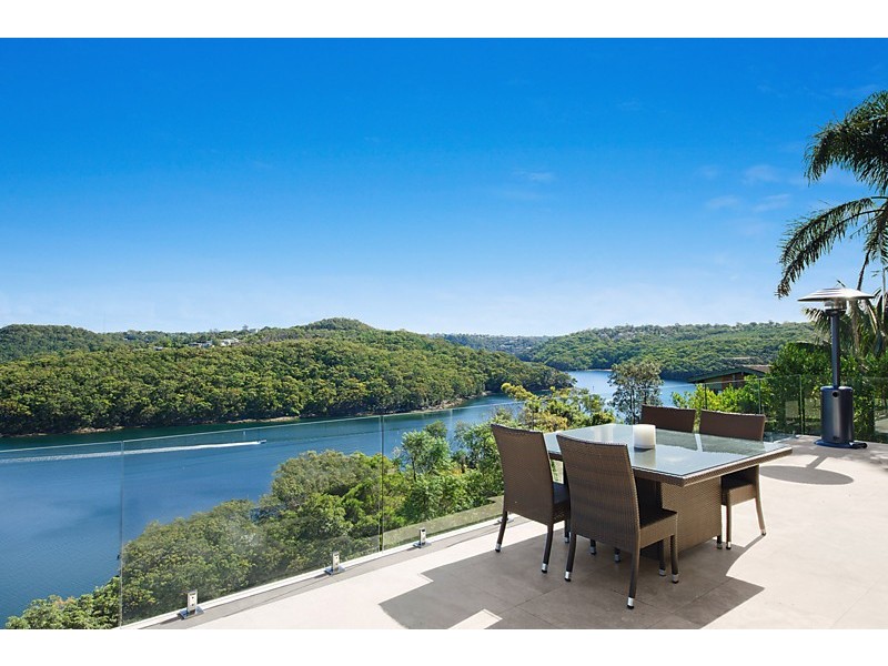 57 Castle Circuit, Seaforth NSW 2092