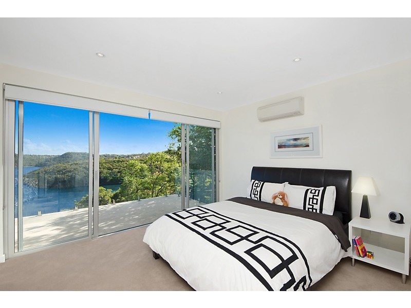 57 Castle Circuit, Seaforth NSW 2092