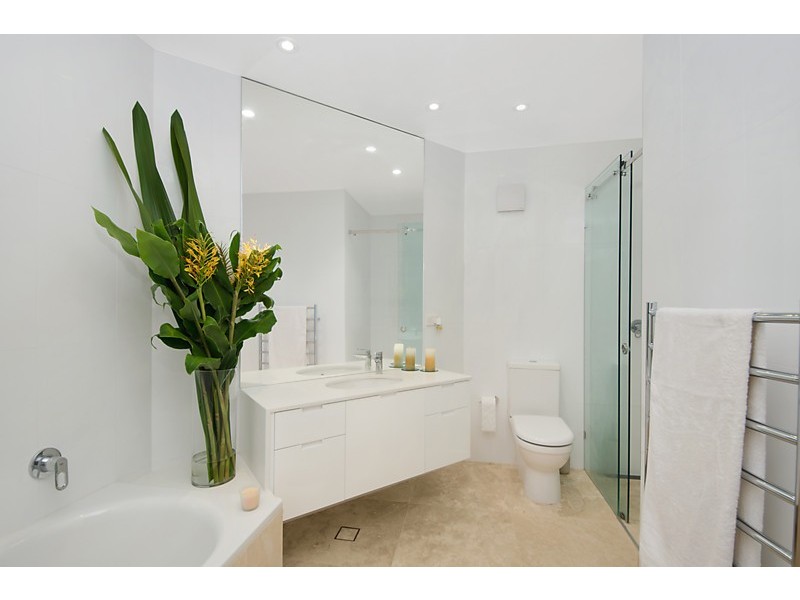 57 Castle Circuit, Seaforth NSW 2092