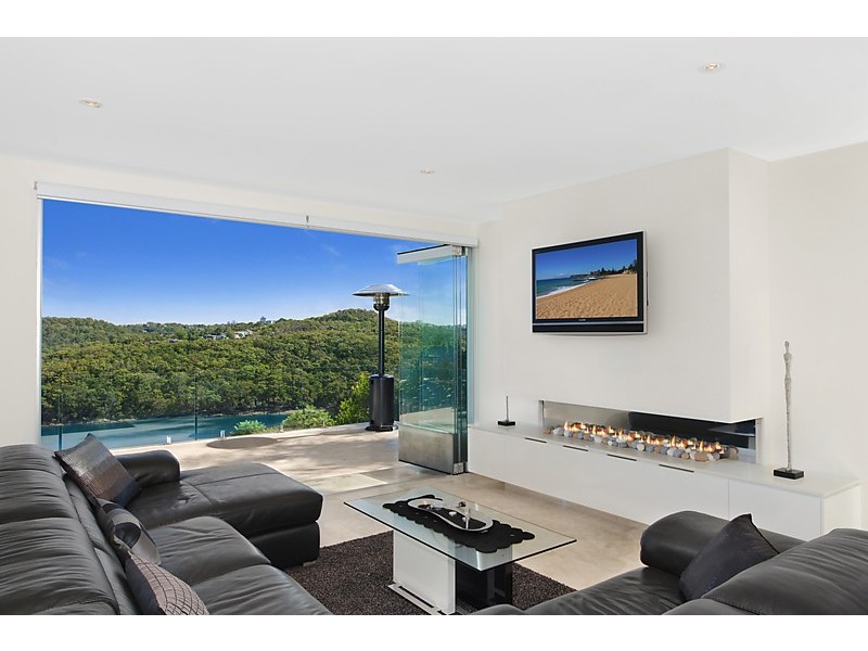 57 Castle Circuit, Seaforth NSW 2092