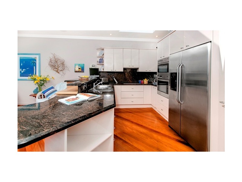 53A Gordon Street, Clontarf NSW 2093