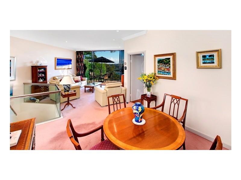 53A Gordon Street, Clontarf NSW 2093