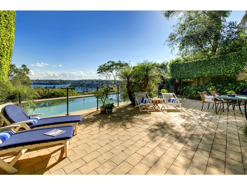 53A Gordon Street, Clontarf NSW 2093