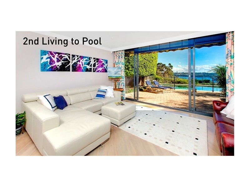 53A Gordon Street, Clontarf NSW 2093