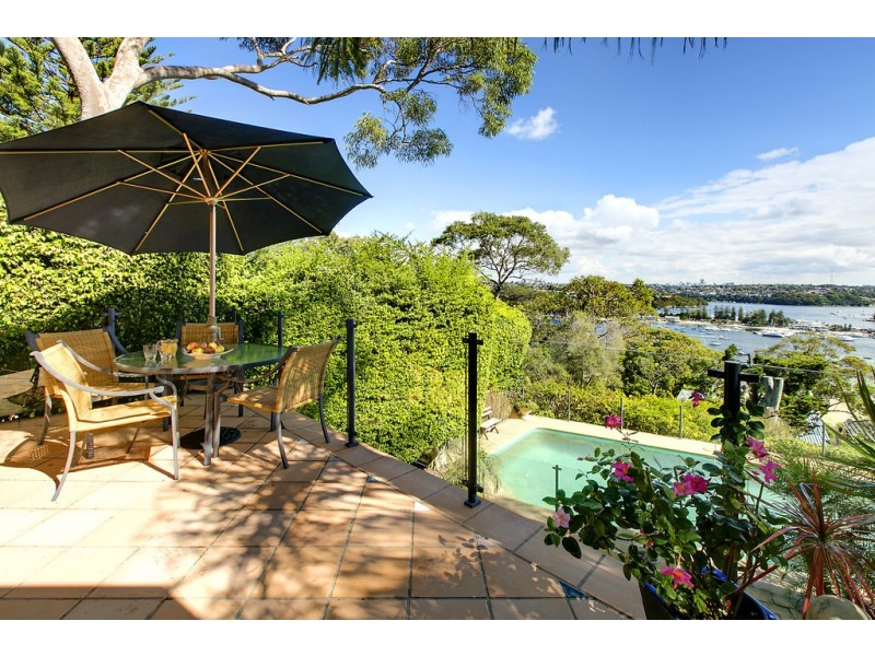 53A Gordon Street, Clontarf NSW 2093