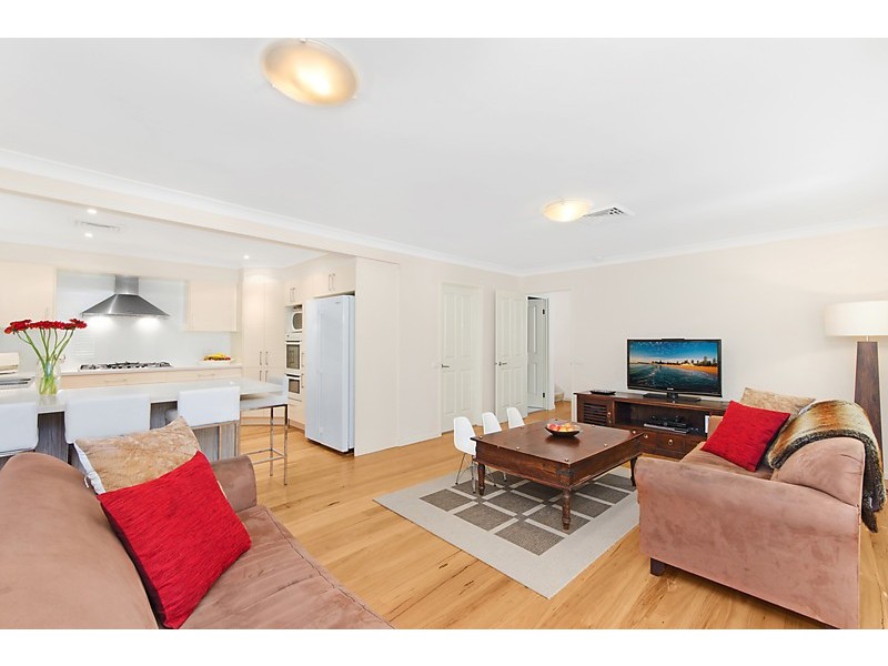 26 Radio Avenue, Balgowlah Heights NSW 2093