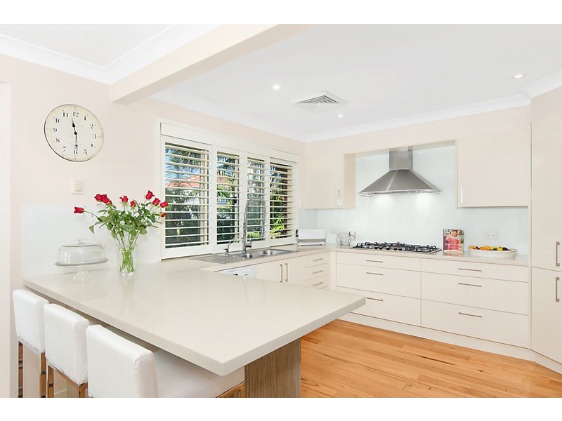 26 Radio Avenue, Balgowlah Heights NSW 2093