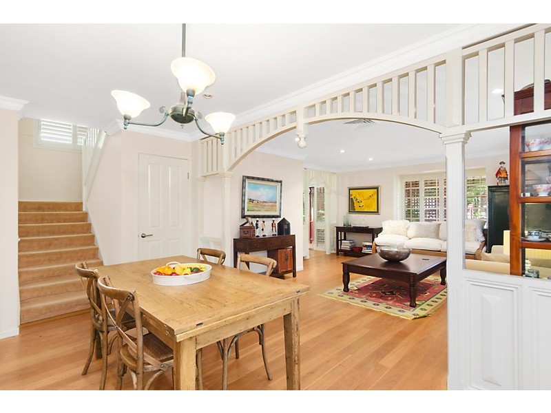 26 Radio Avenue, Balgowlah Heights NSW 2093