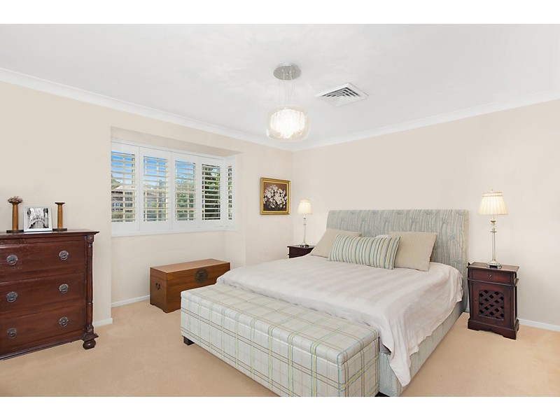 26 Radio Avenue, Balgowlah Heights NSW 2093