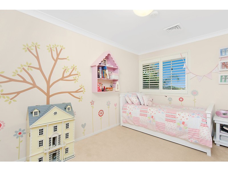 26 Radio Avenue, Balgowlah Heights NSW 2093