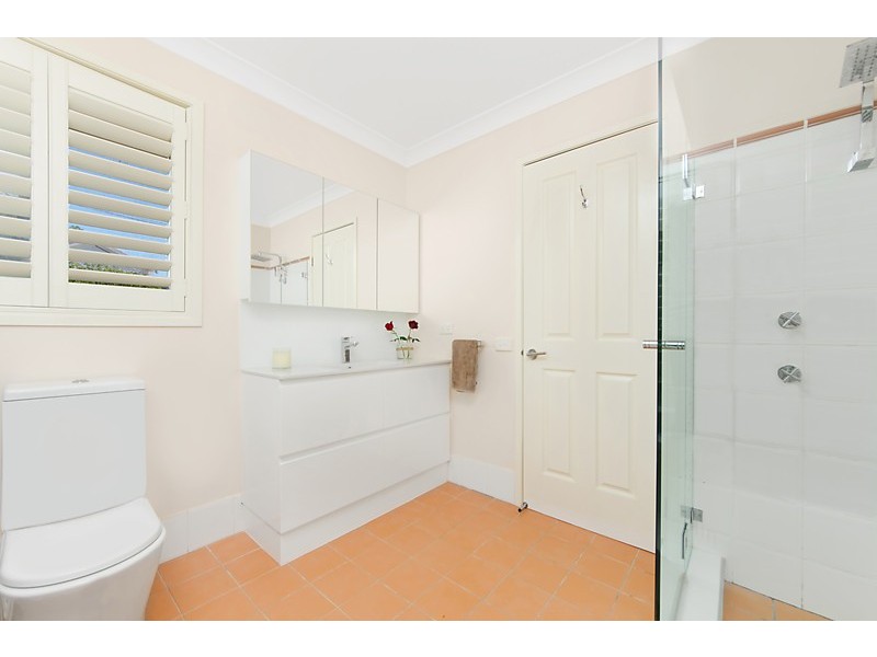 26 Radio Avenue, Balgowlah Heights NSW 2093
