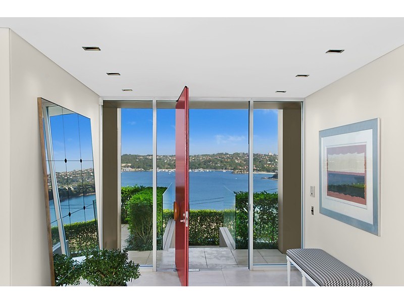 72 Cutler Road, Clontarf NSW 2093