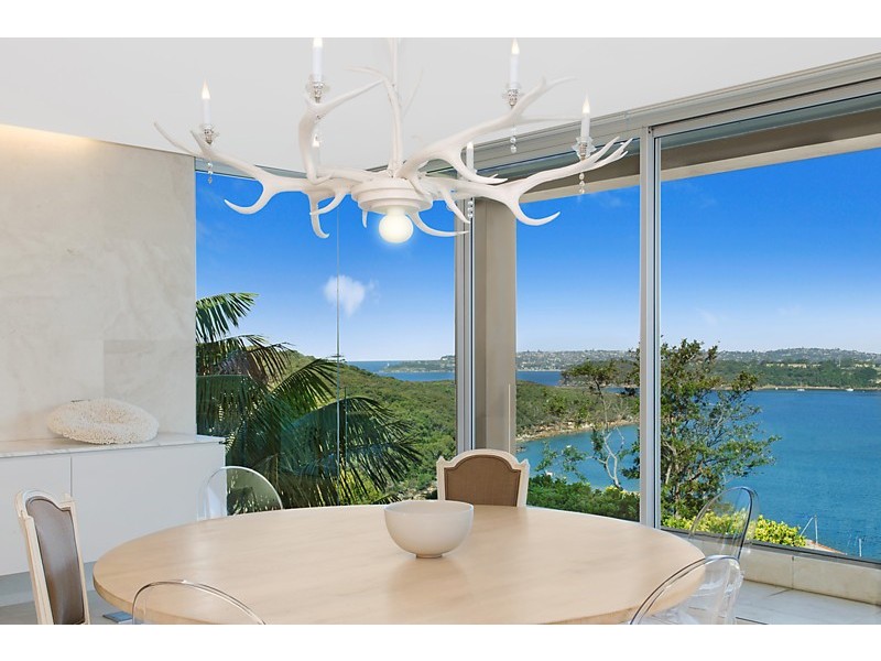 72 Cutler Road, Clontarf NSW 2093