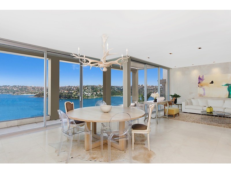 72 Cutler Road, Clontarf NSW 2093