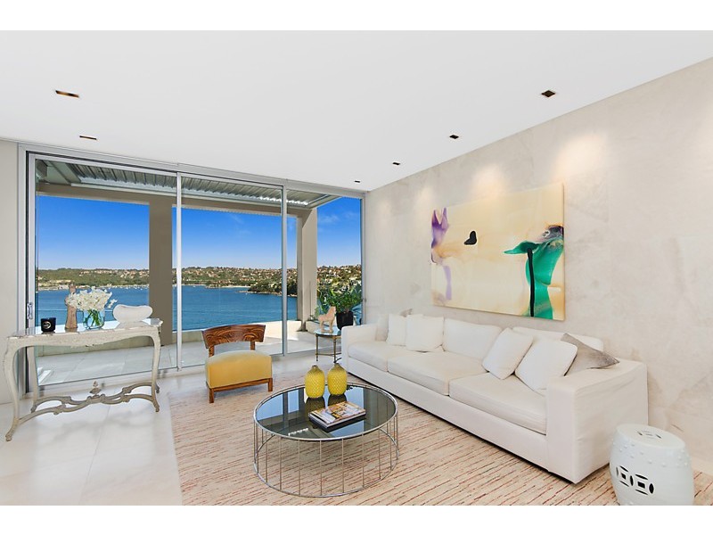 72 Cutler Road, Clontarf NSW 2093