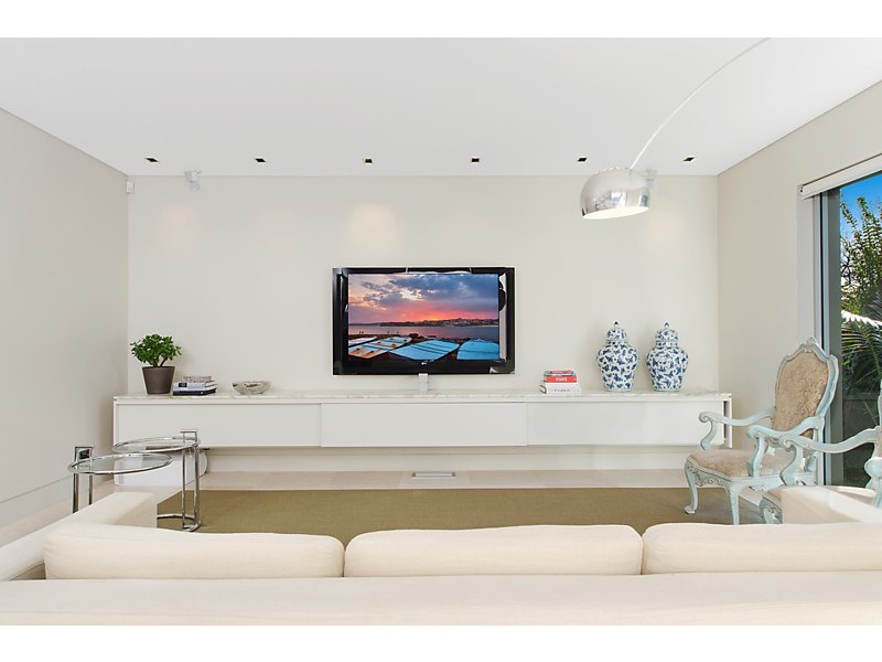 72 Cutler Road, Clontarf NSW 2093