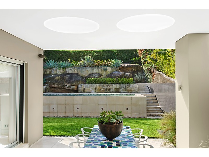 72 Cutler Road, Clontarf NSW 2093