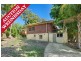 59A Campbell Parade, Manly Vale NSW 2093