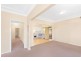 59A Campbell Parade, Manly Vale NSW 2093