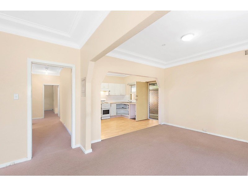 59A Campbell Parade, Manly Vale NSW 2093