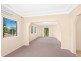 59A Campbell Parade, Manly Vale NSW 2093