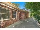 59A Campbell Parade, Manly Vale NSW 2093