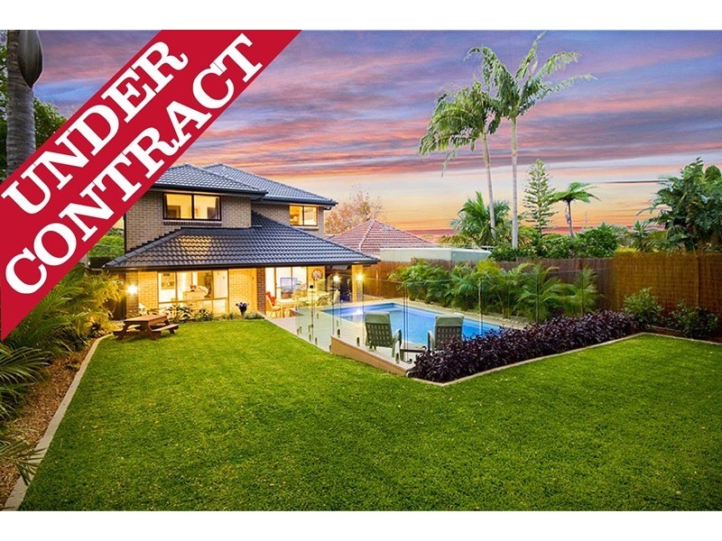 25 Montauban Avenue, Seaforth NSW 2092